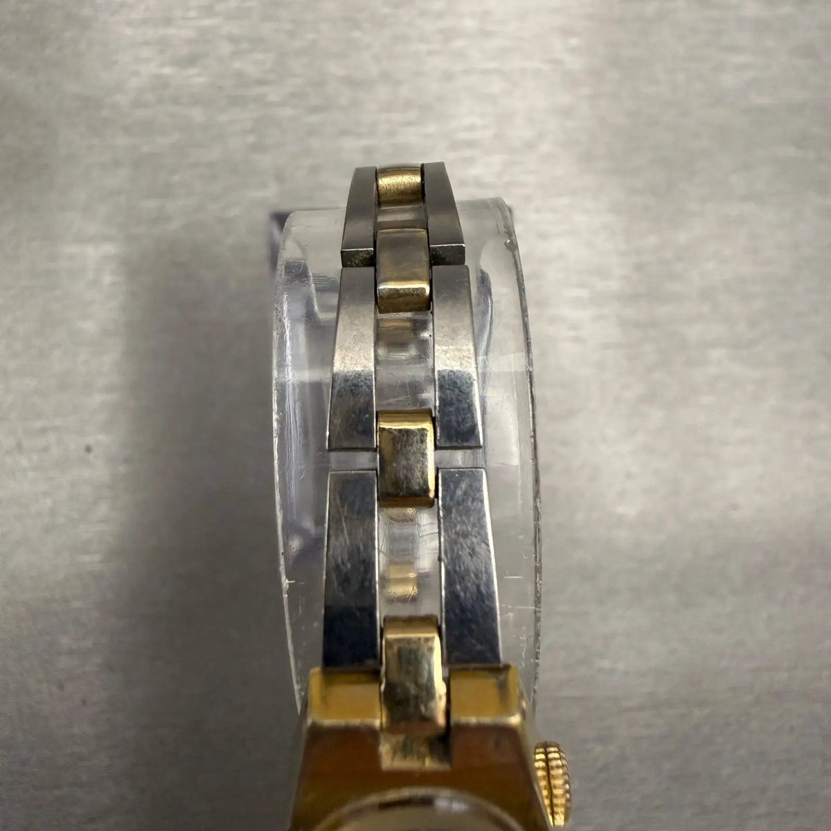 48299380