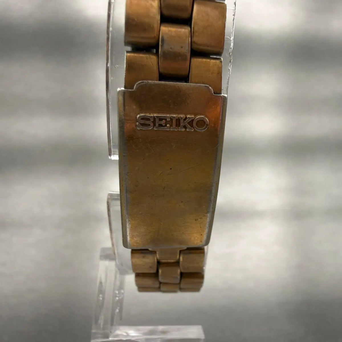 48306063