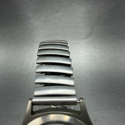 48181008