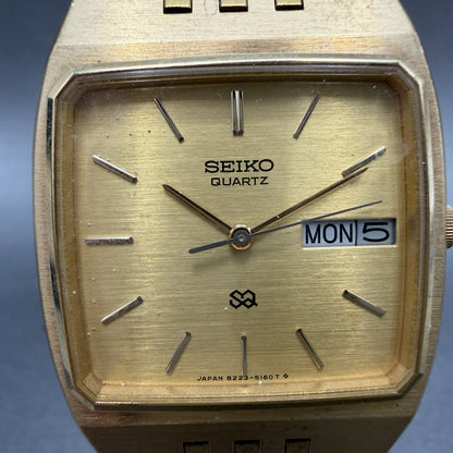 47066224