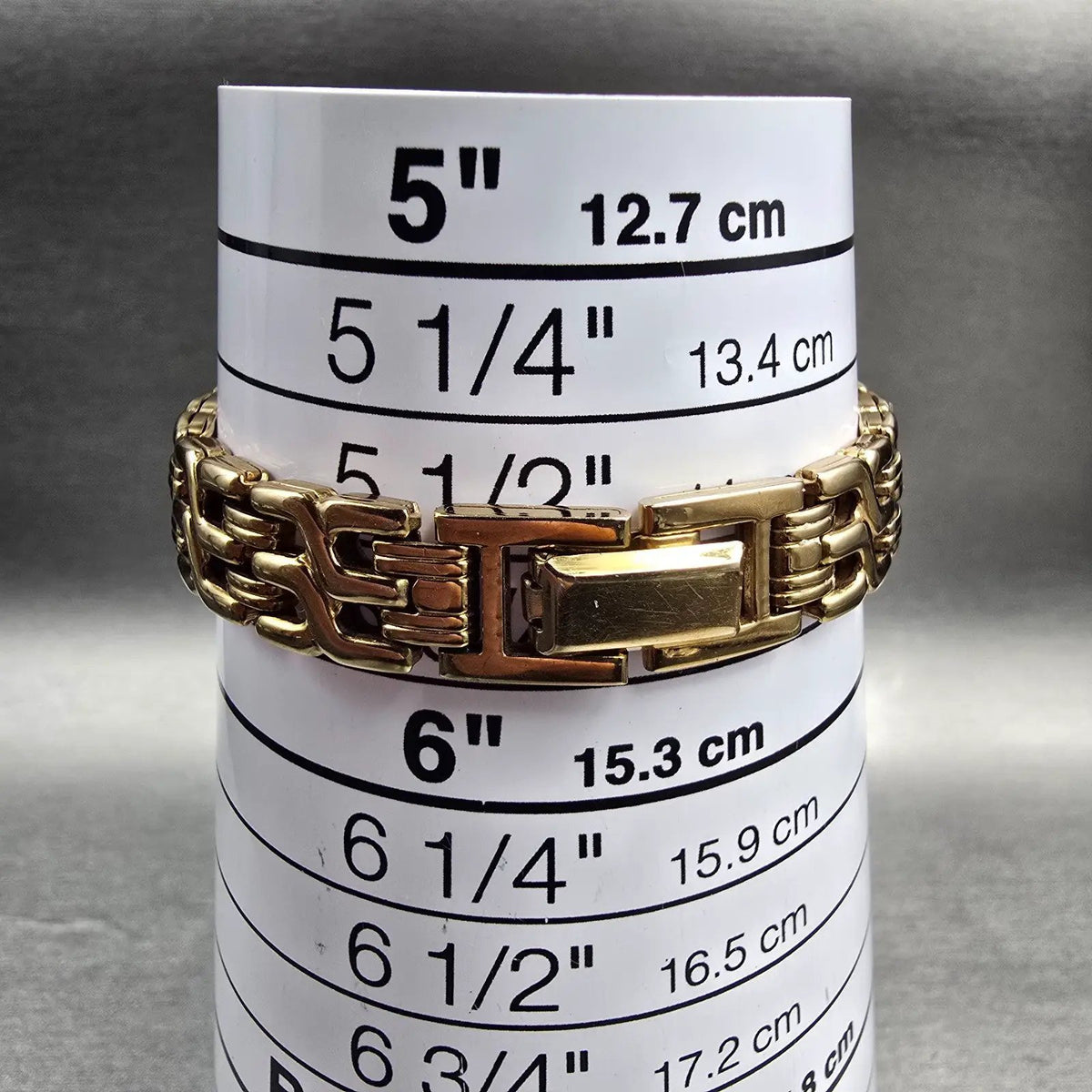 Seiko Watch Women 21mm Champagne Dial Gold Tone Round 1N00-1E09 New Battery JP29