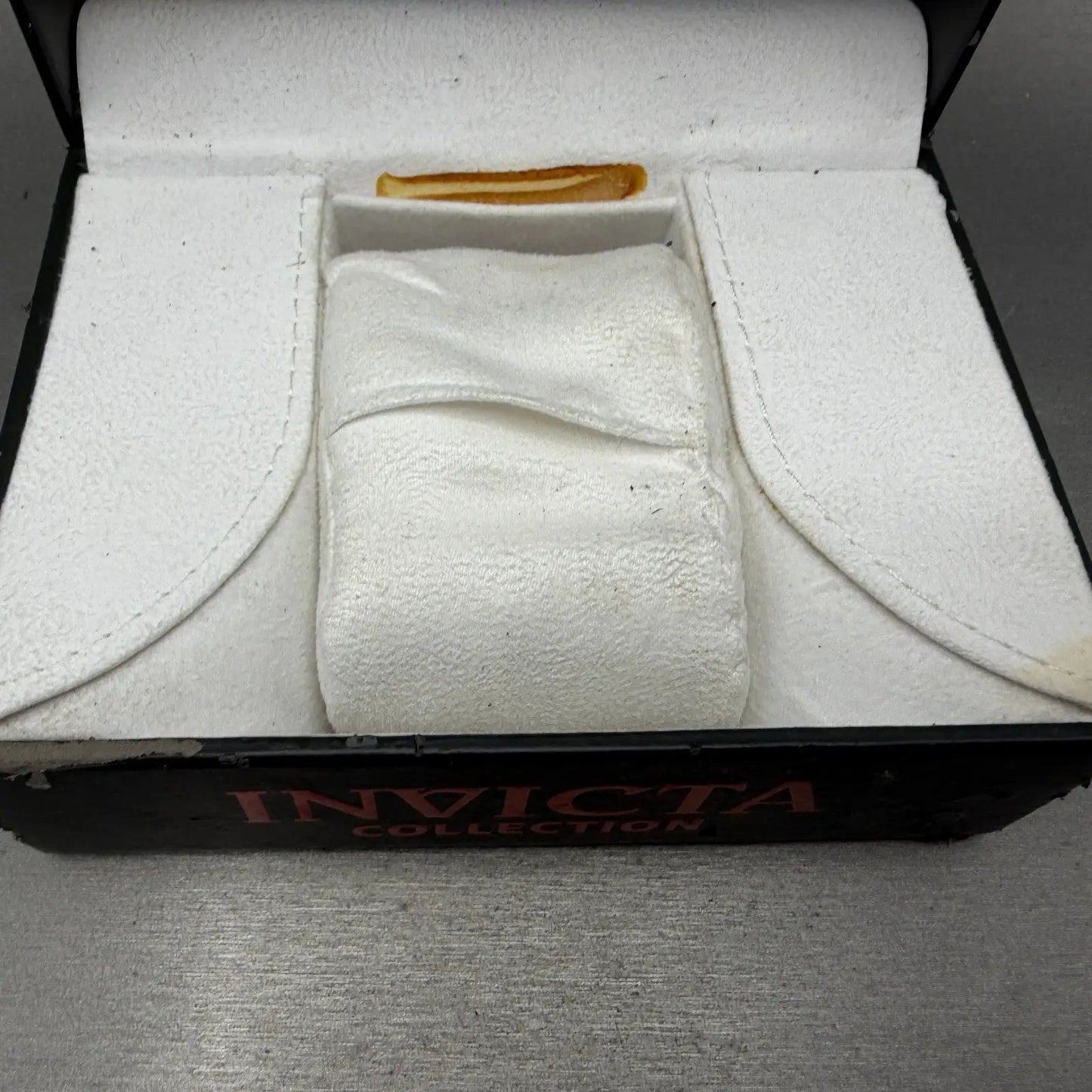 48194857