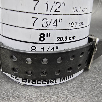 Casio G-Shock Mudman AW-570 Watch Men 44mm Black Green Alarm Chronograph PARTS11