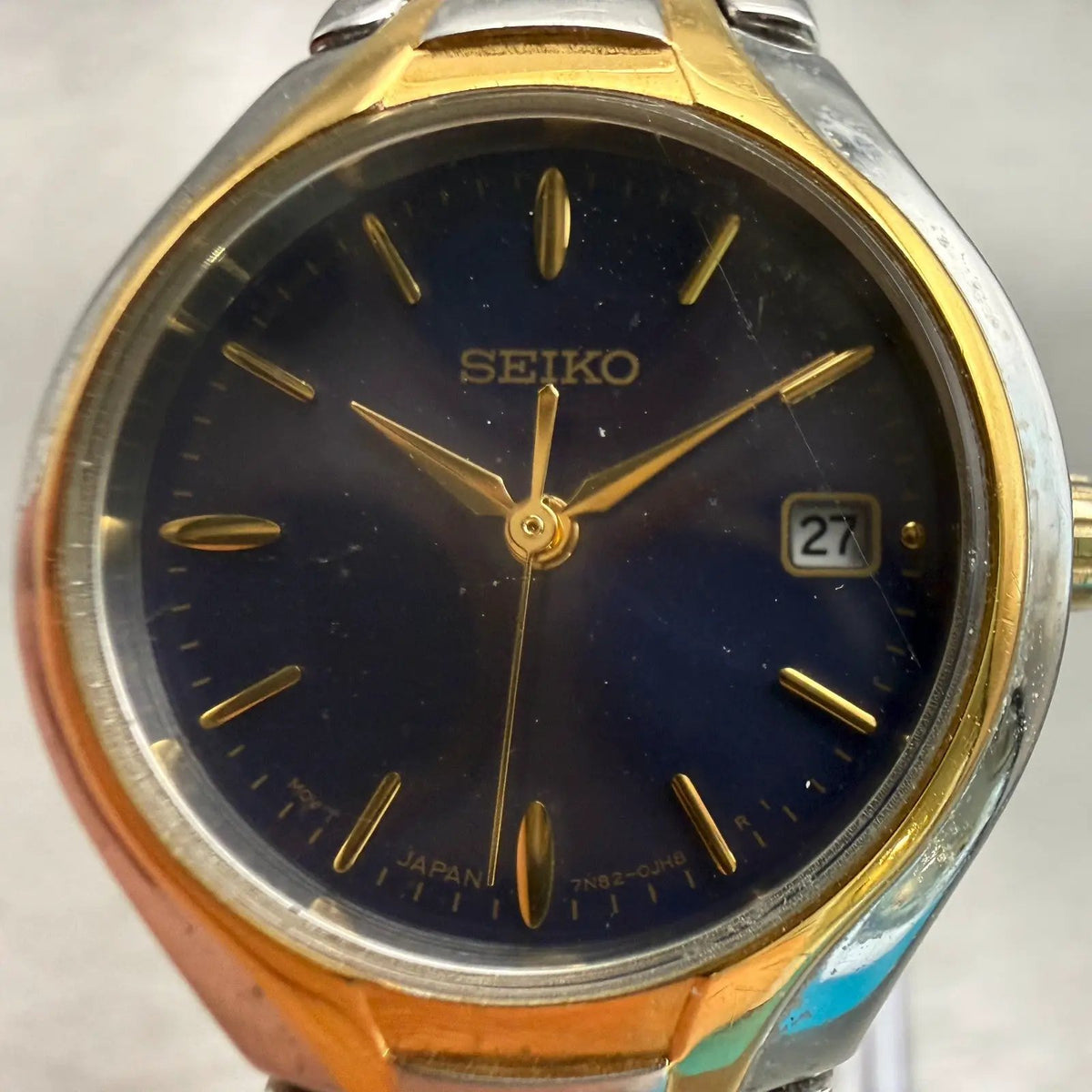 48304679