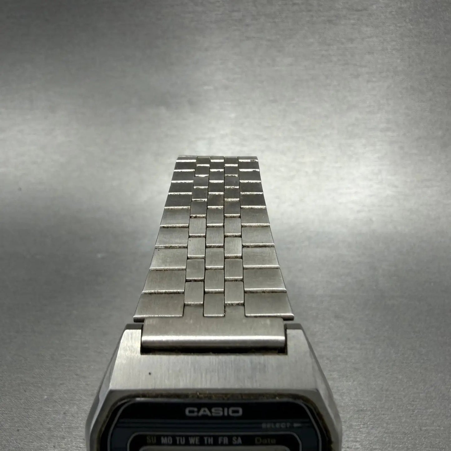 48190862