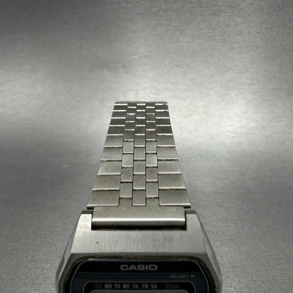 48190862