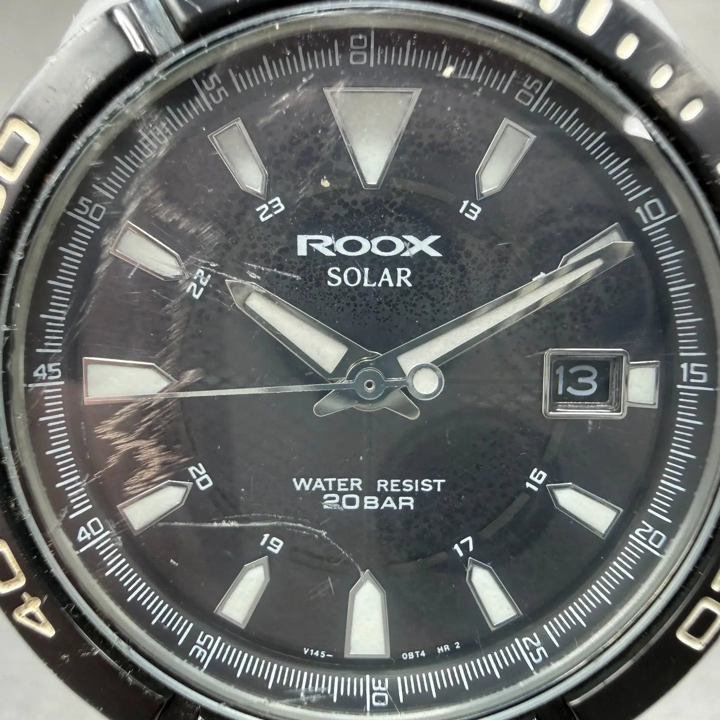 48181013