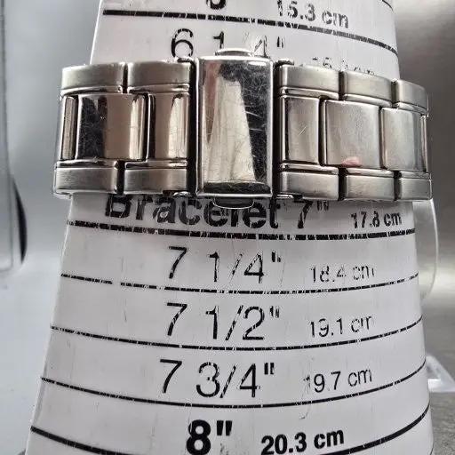 48445054