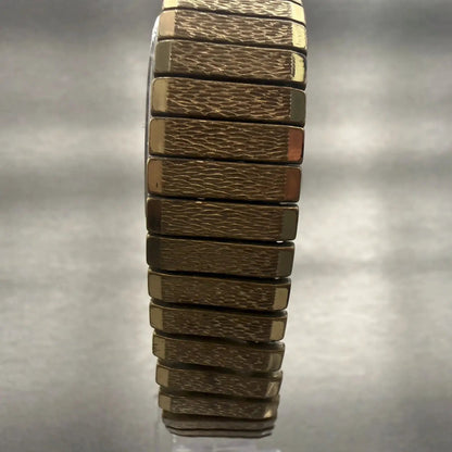 48013031