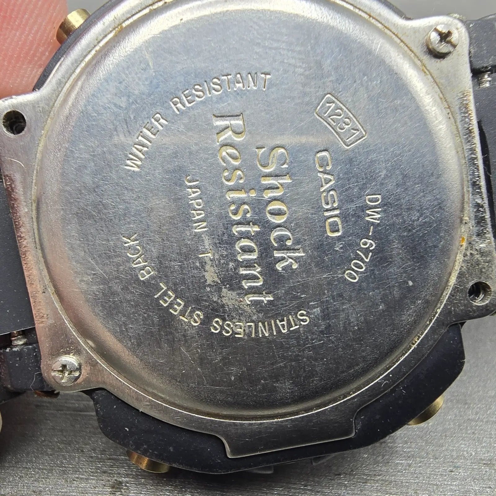 48450363