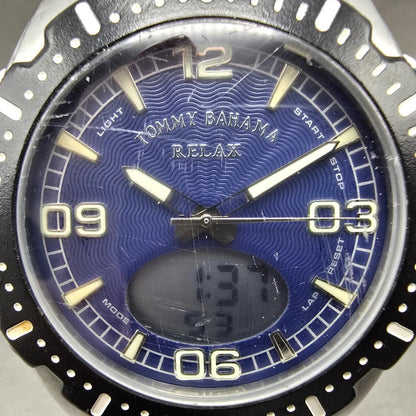 48519414
