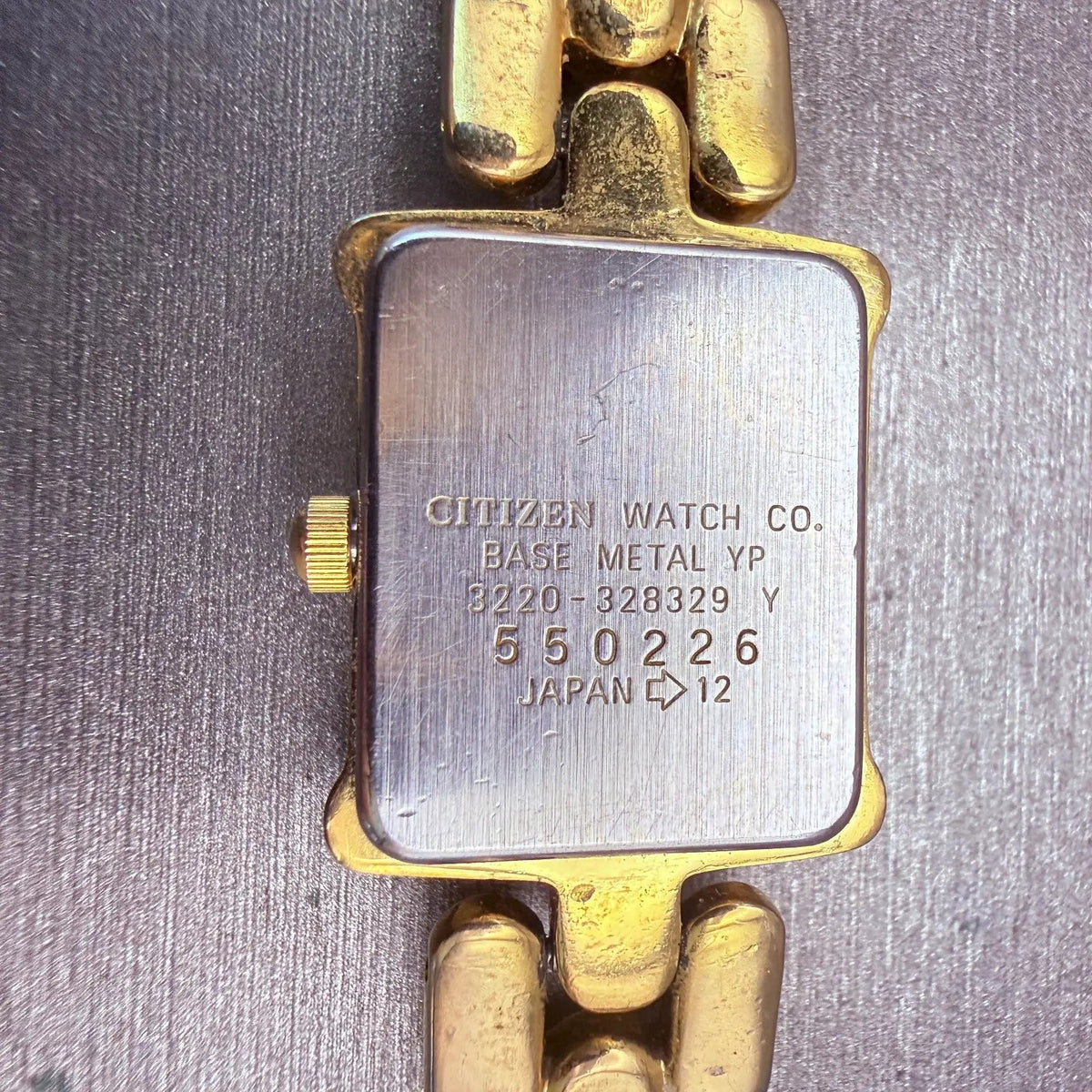 48274309