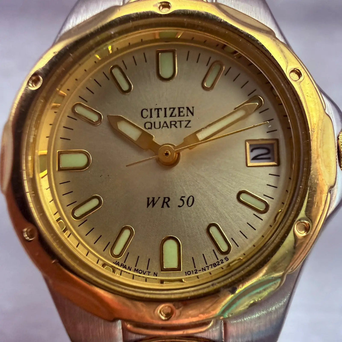 48274316
