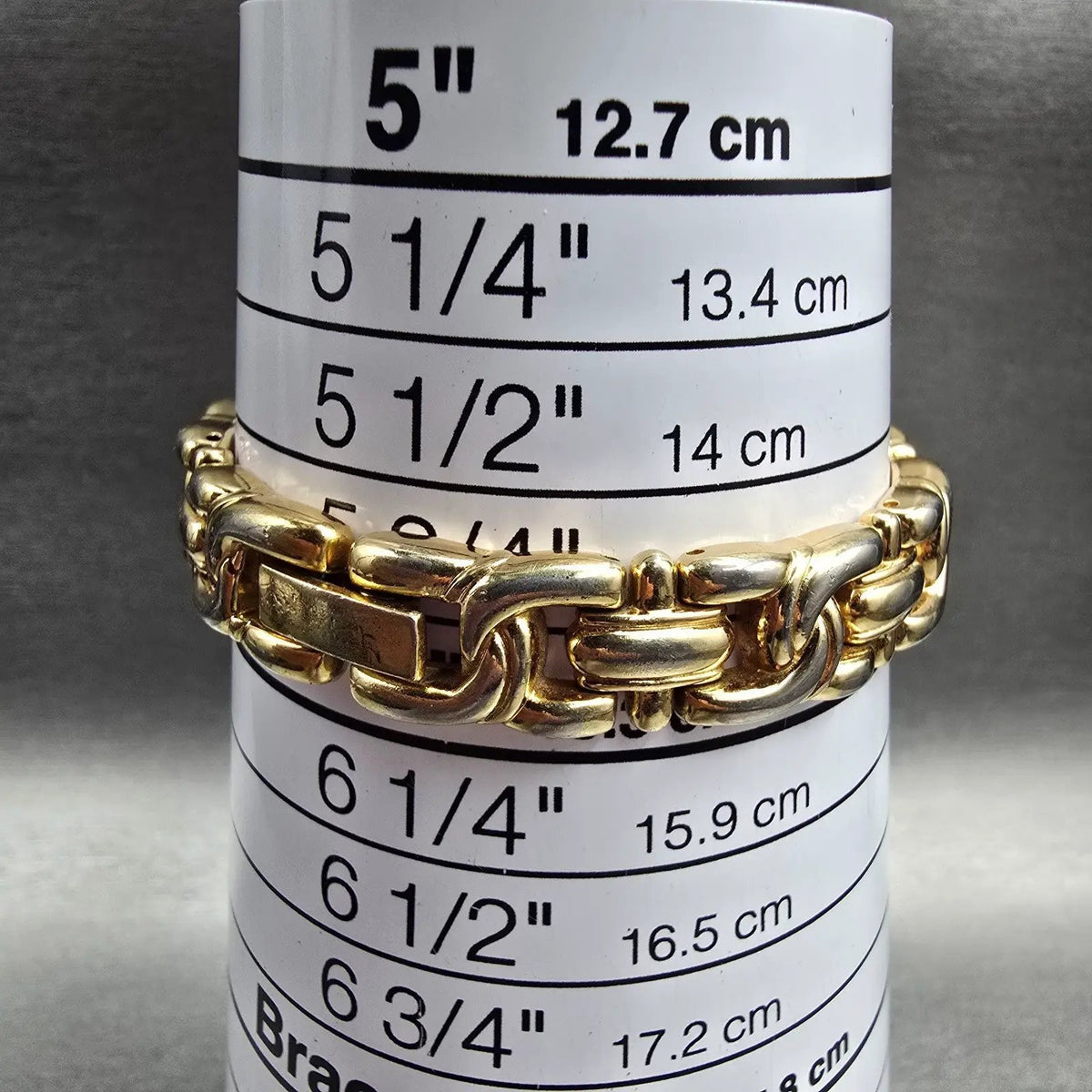 Seiko Watch Women 19mm MOP Dial Gold Tone Round 1N00-0J49 New Battery Vintage9
