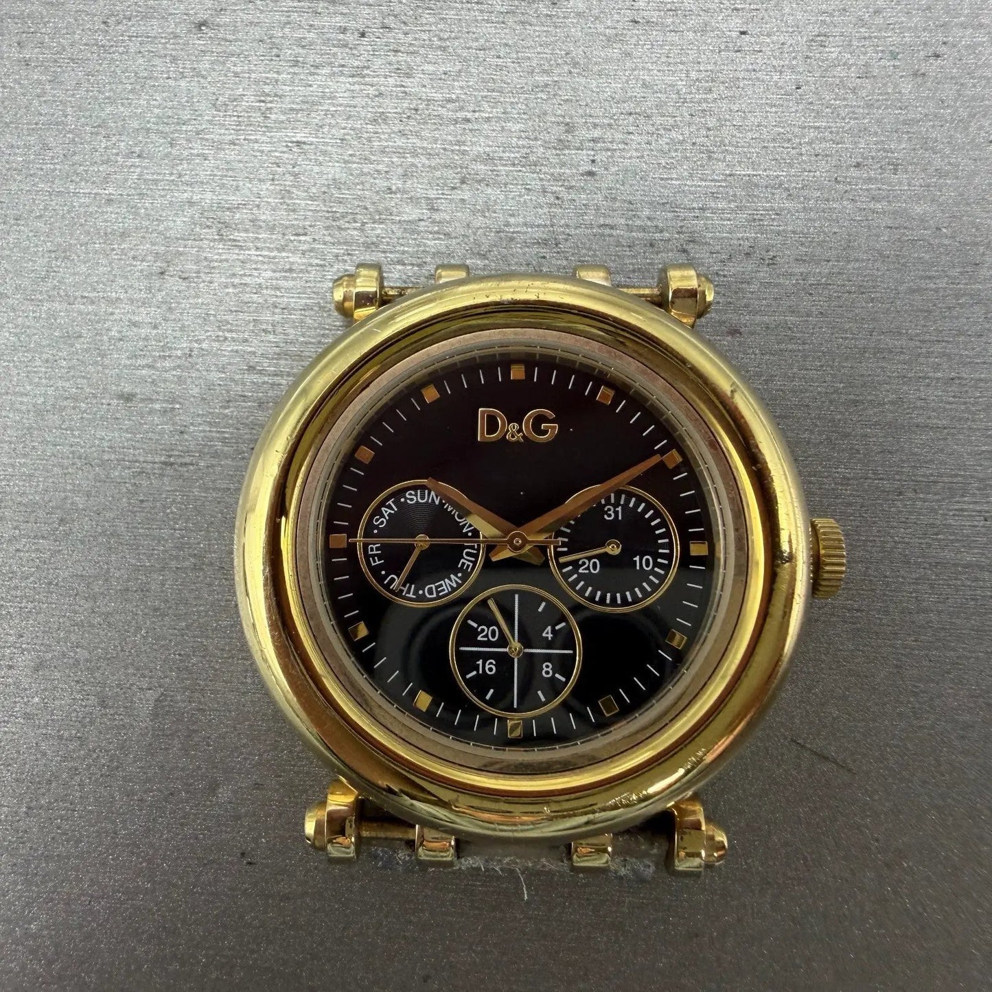 48190799
