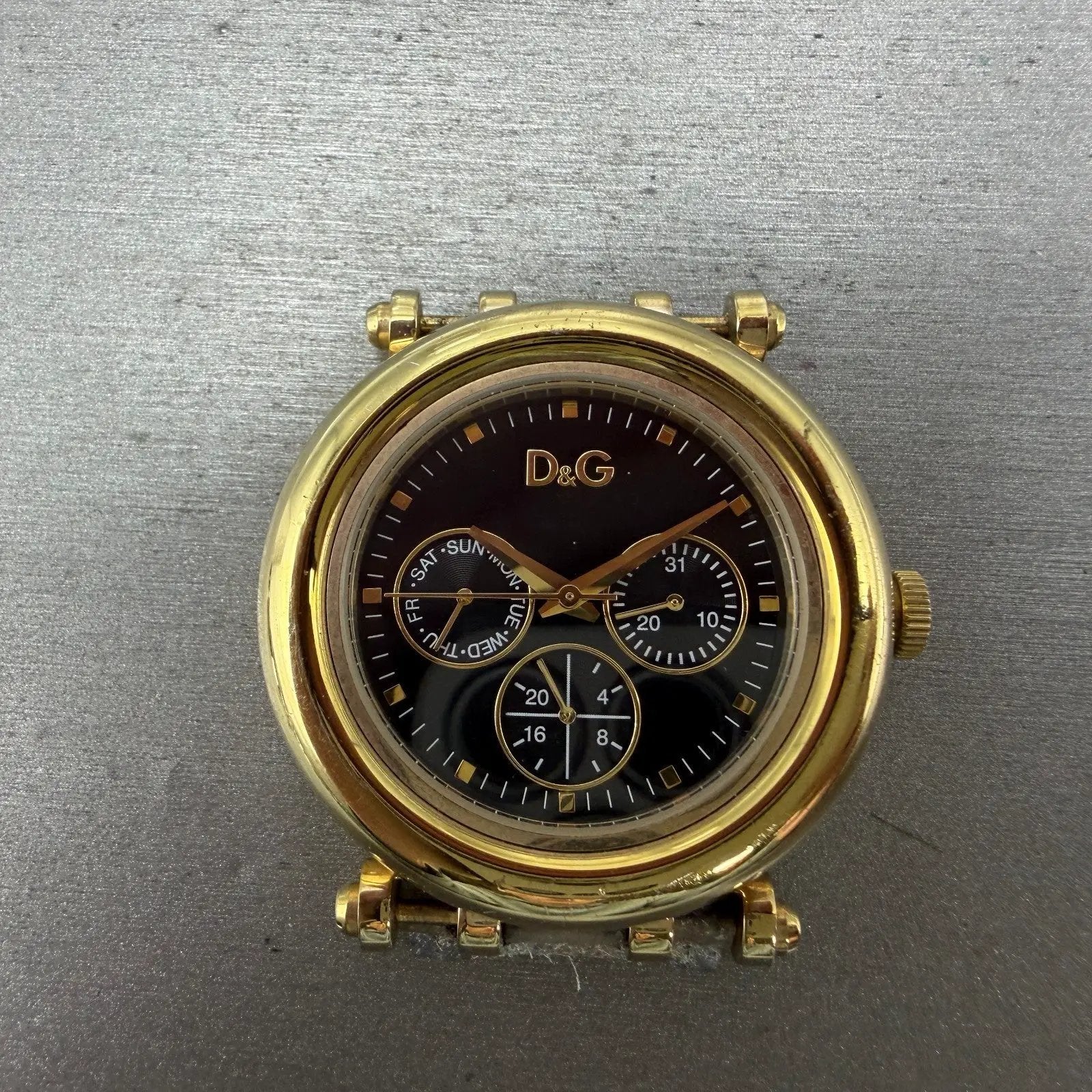48190799