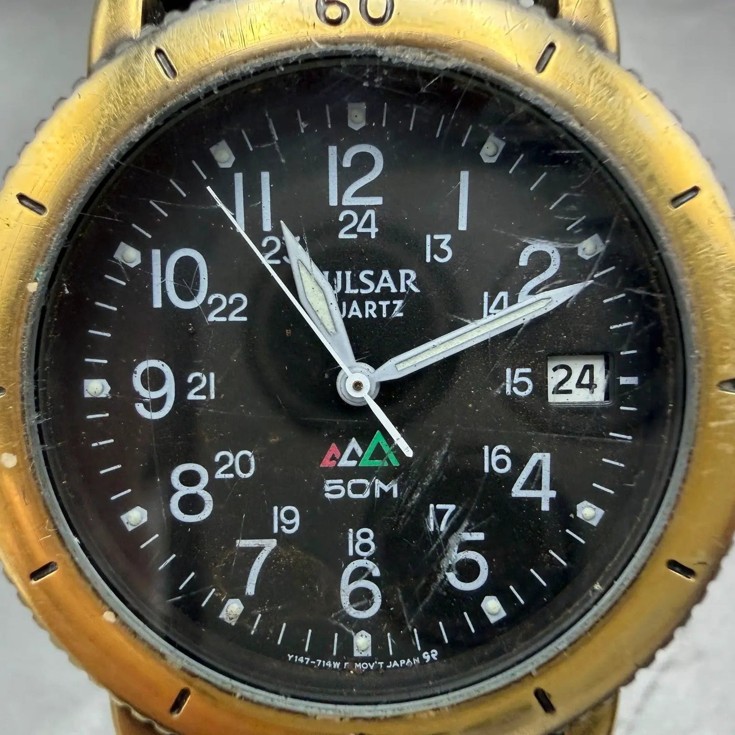47923150