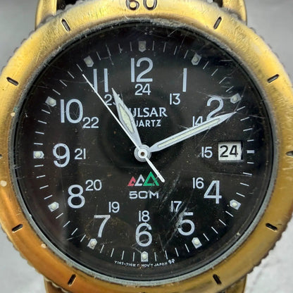 47923150