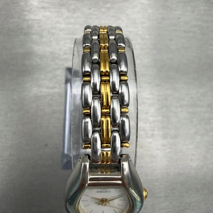 48306123