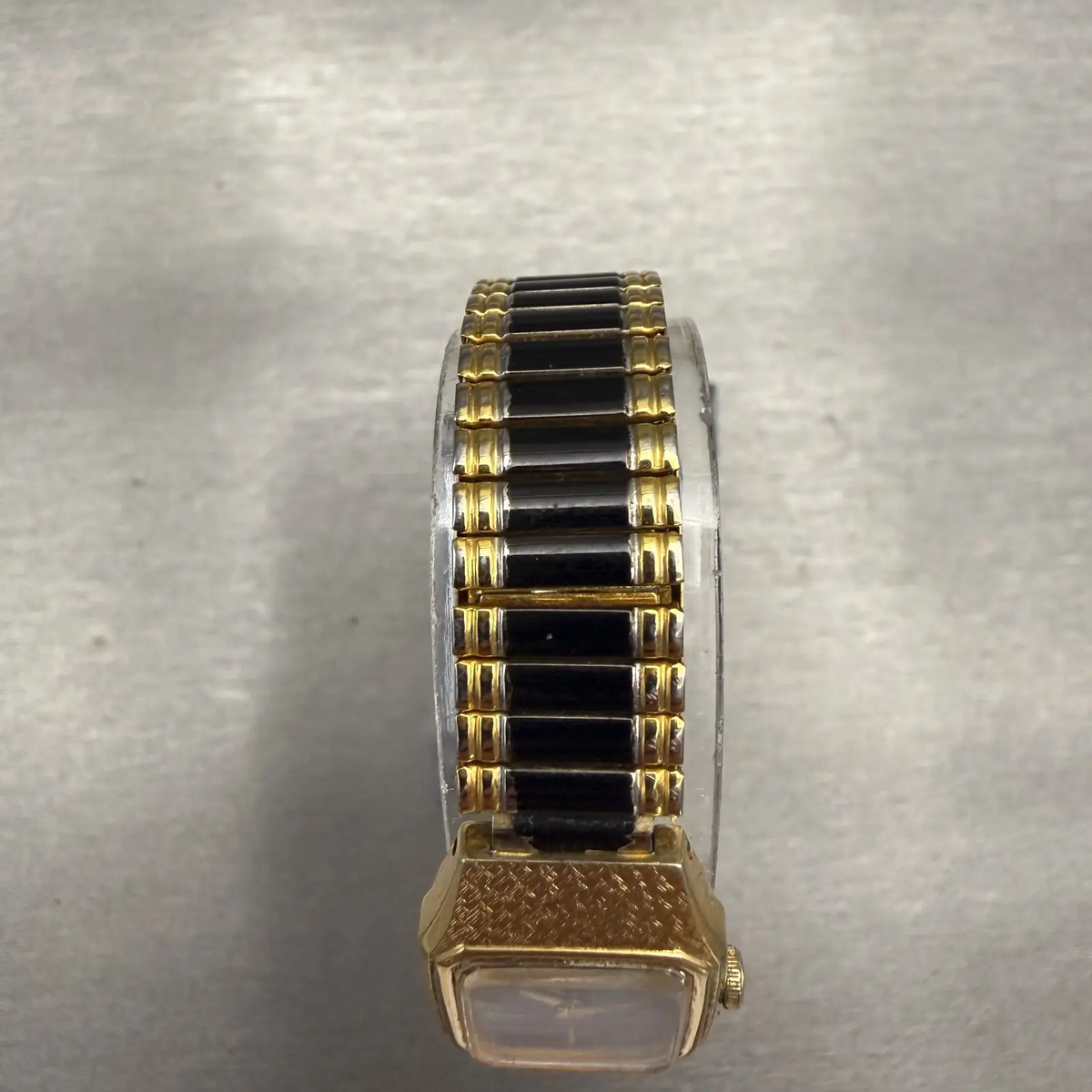 48299401