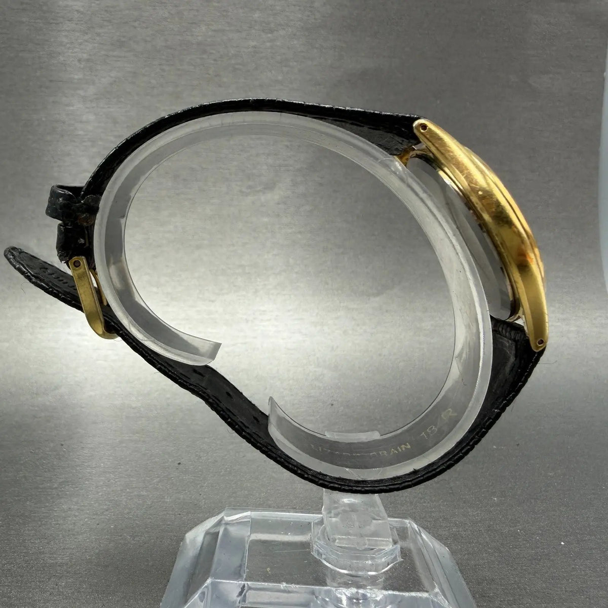 48219331