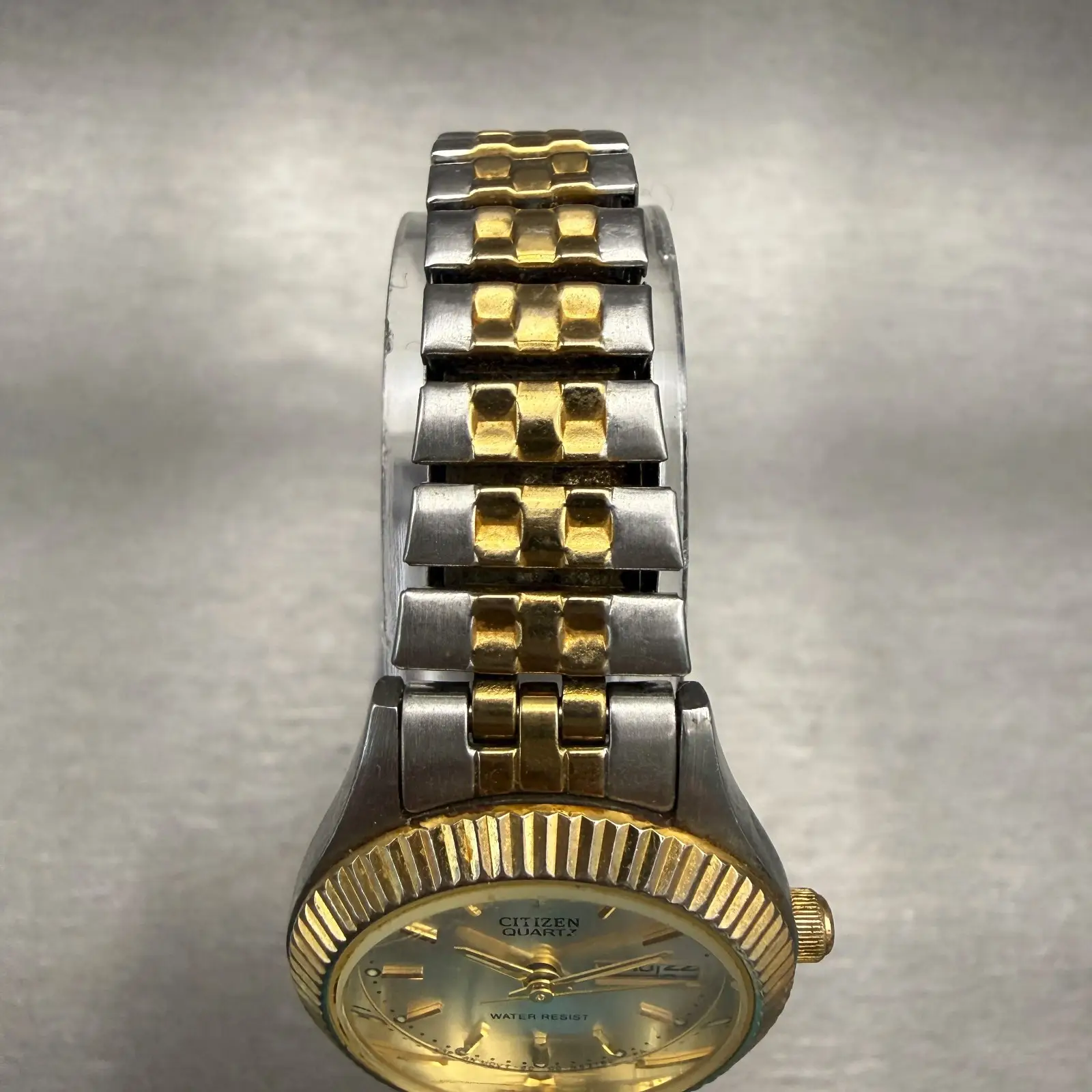 48101648