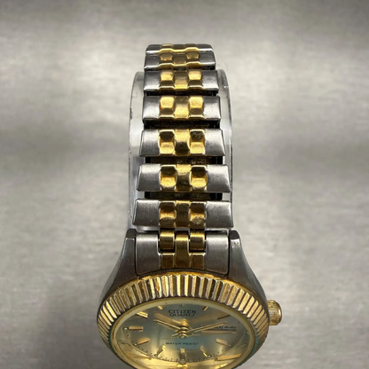 48101648