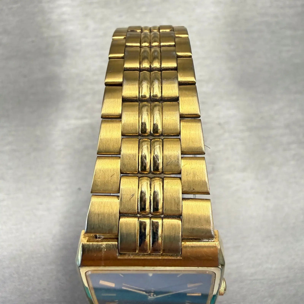 48306091