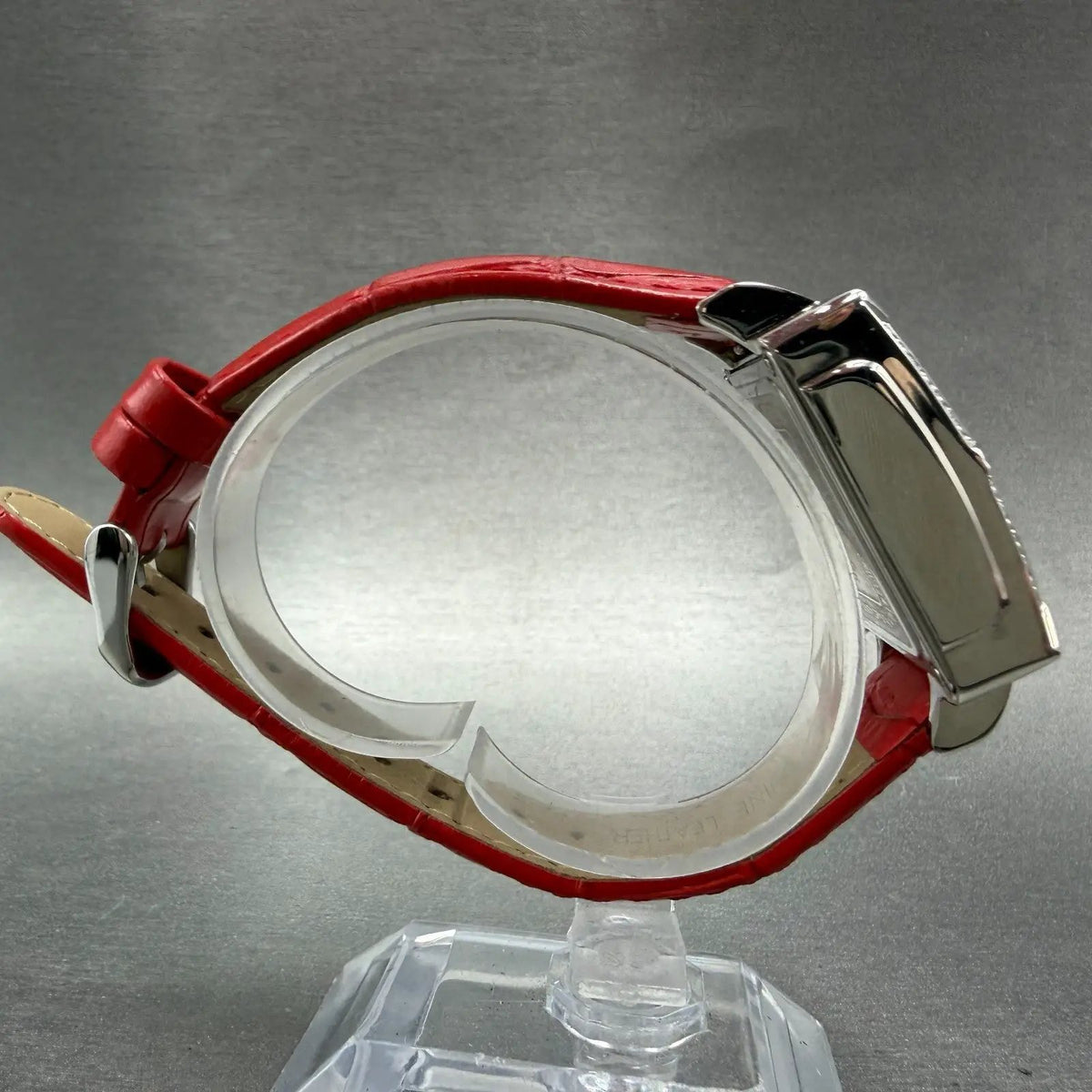 48294722