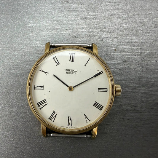 48101682