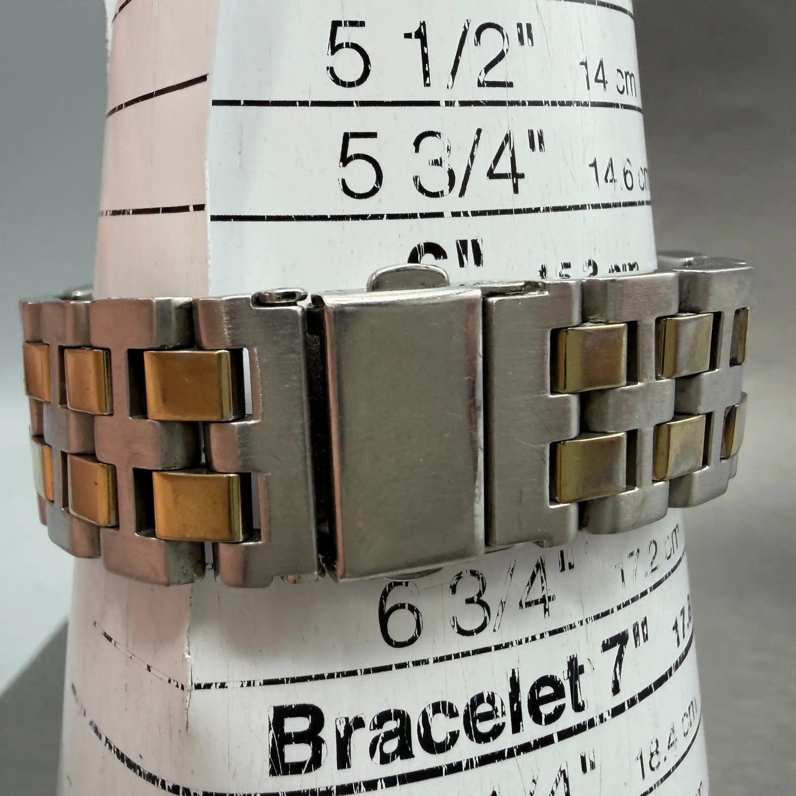 47986905