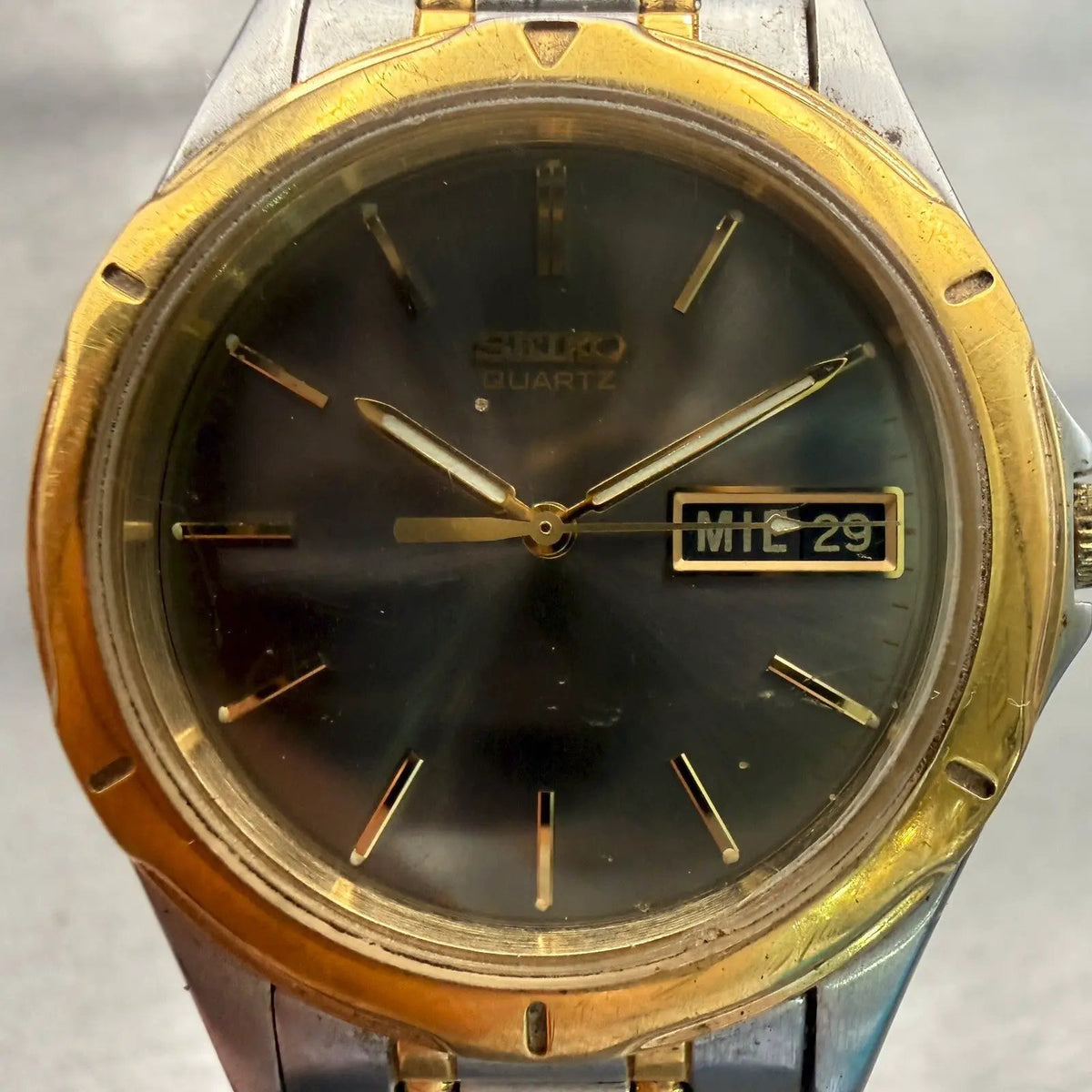 48302680