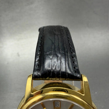 48163235