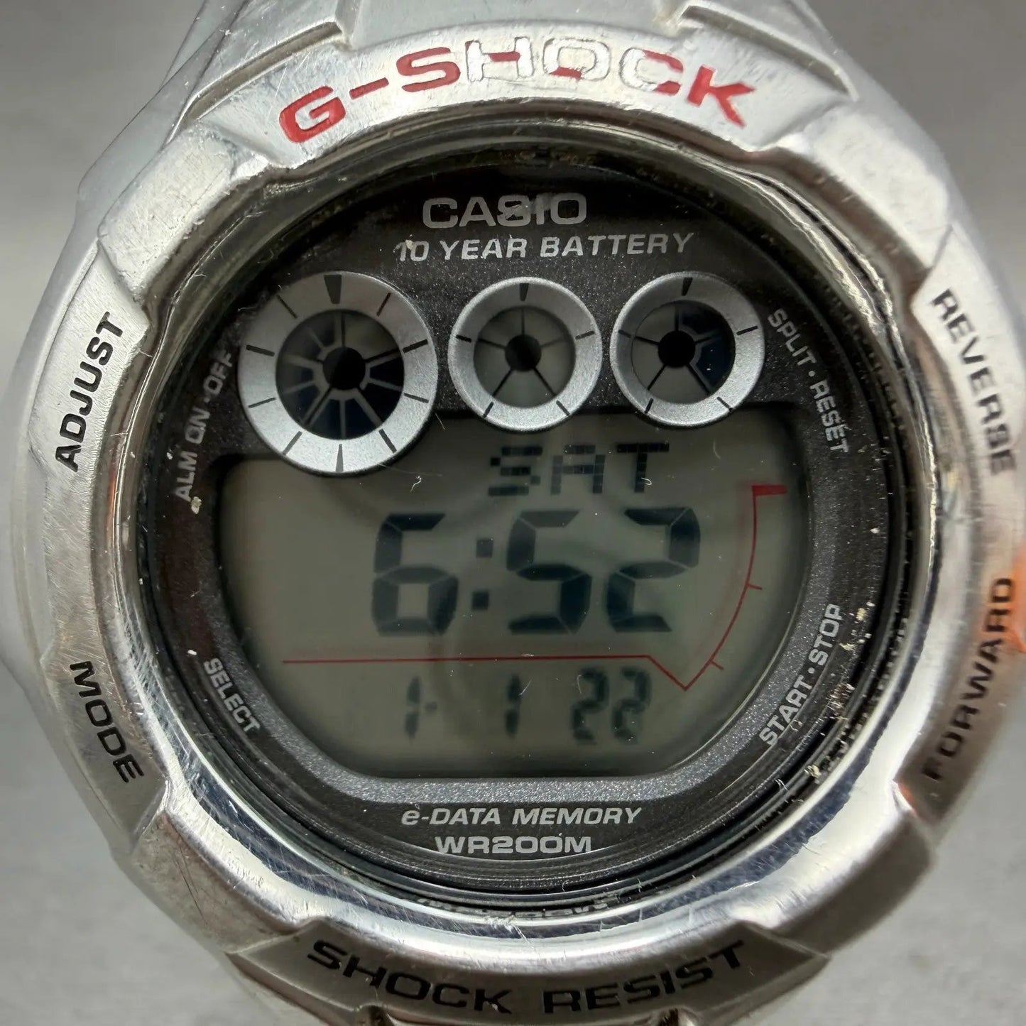 48223036