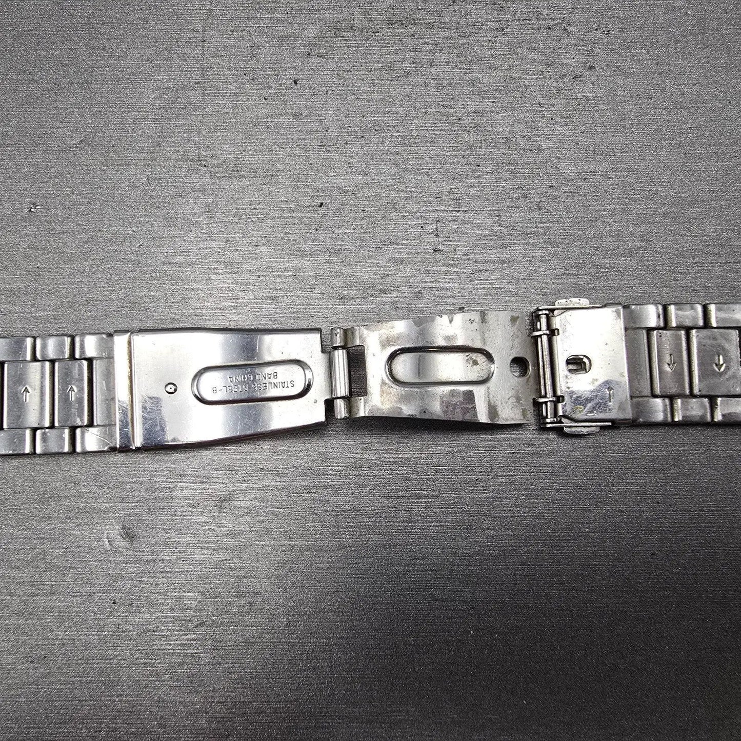 48519422