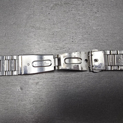 48519422