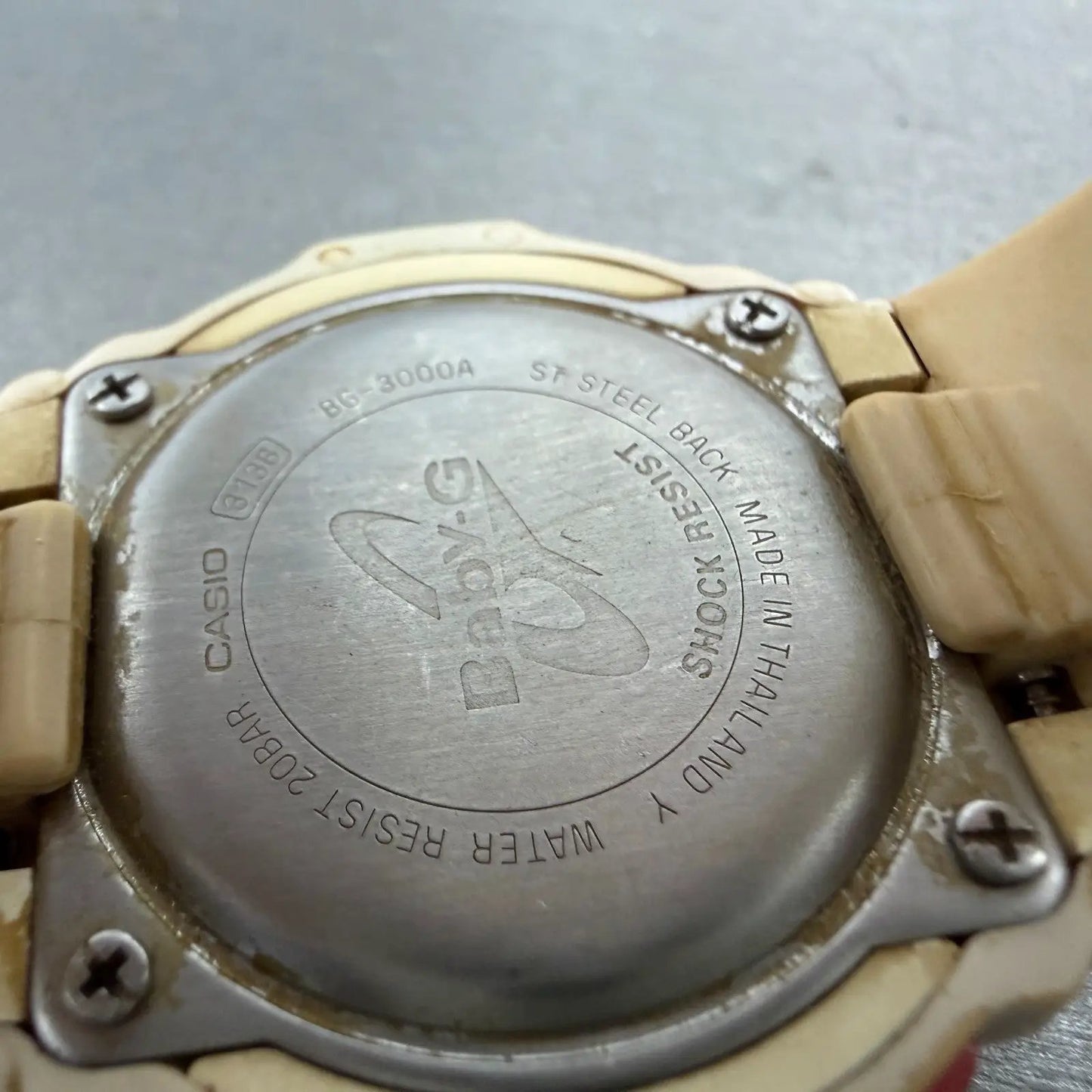 48009759