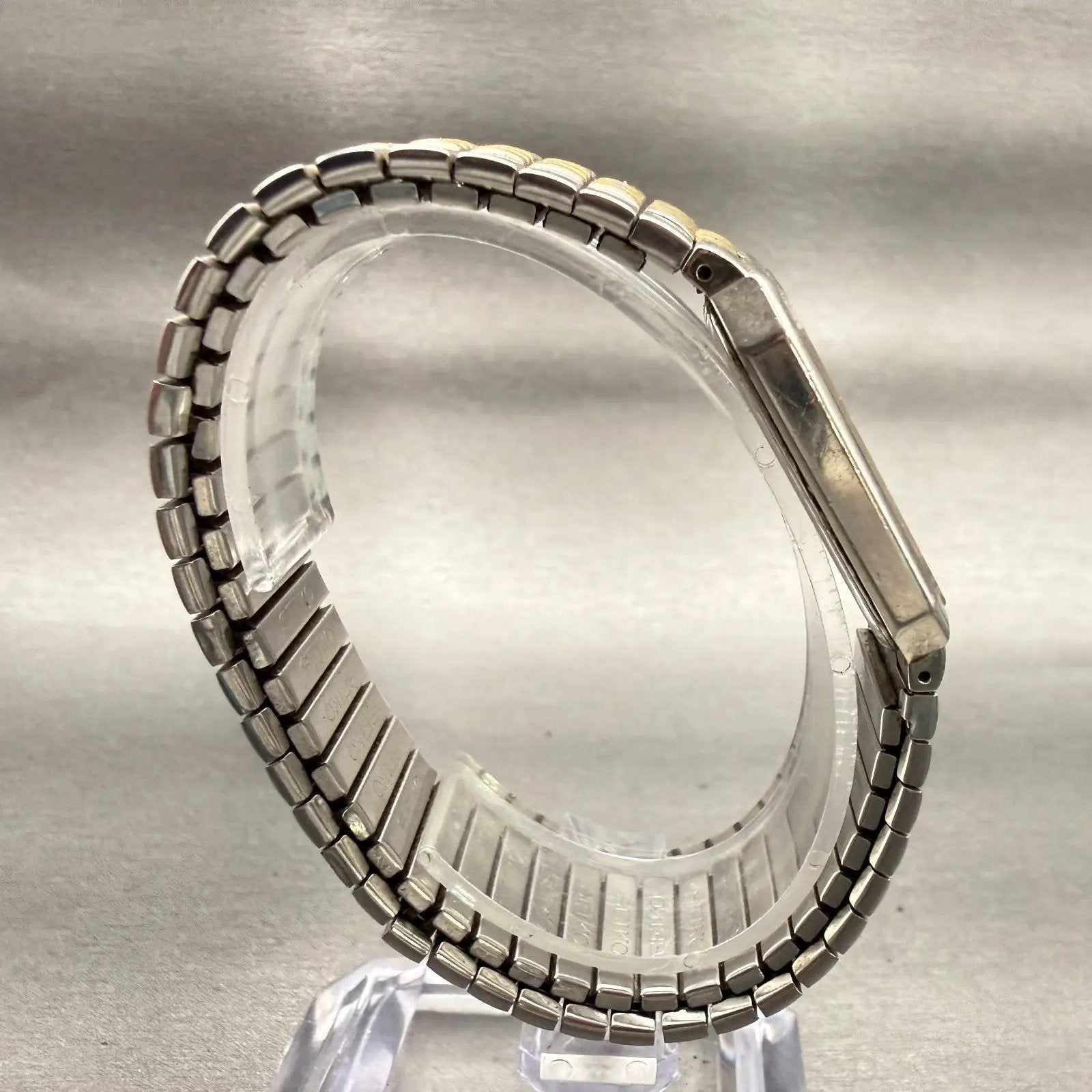 48533235