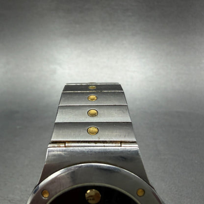 47066229