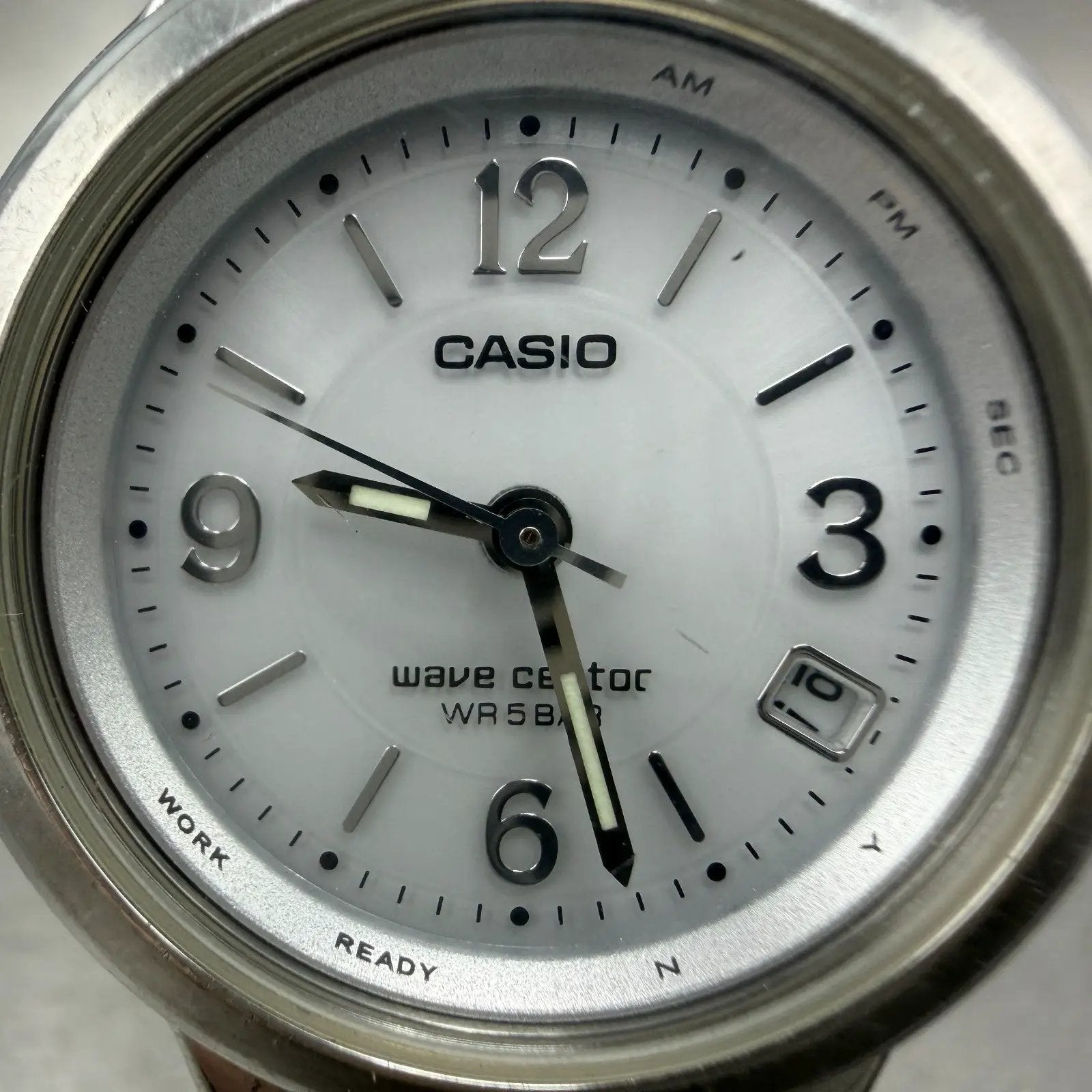 48219319