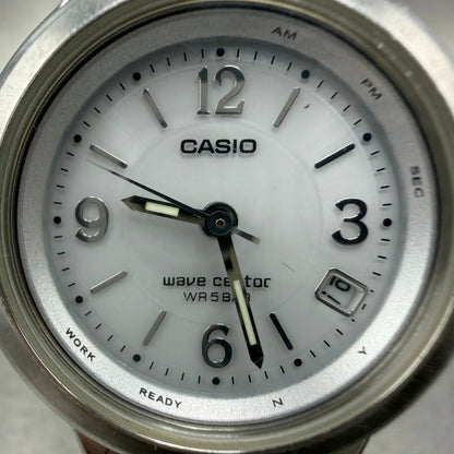 48219319