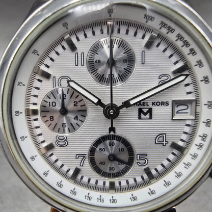48513241