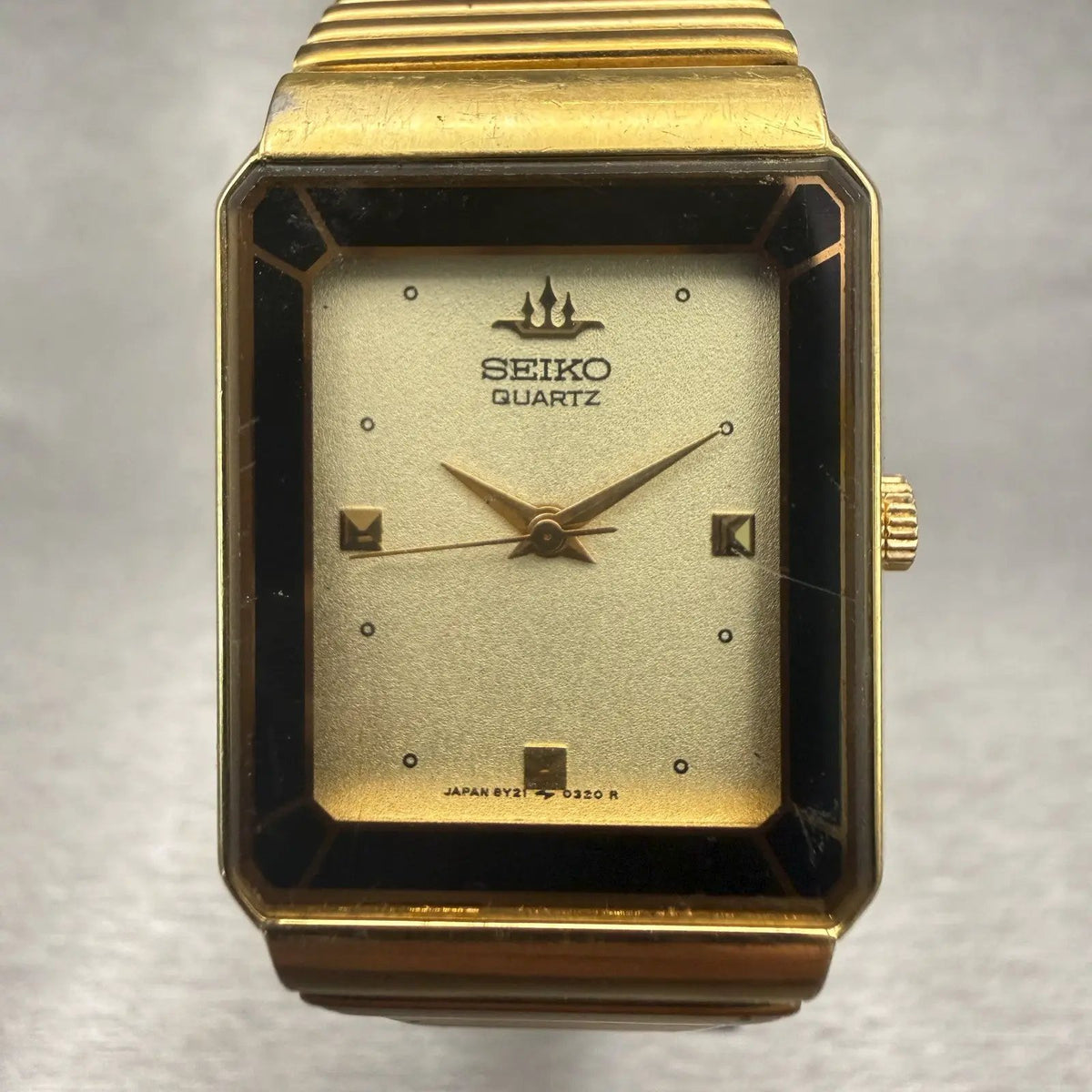 48299400