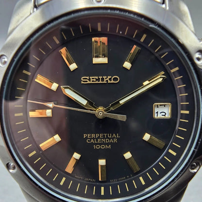 48560920