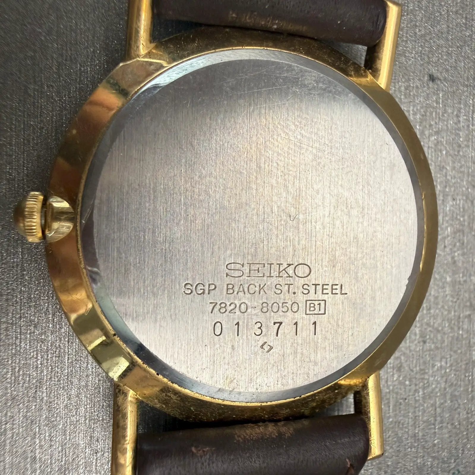 48095792