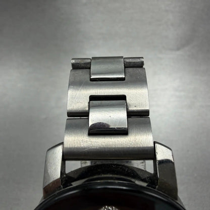48021979