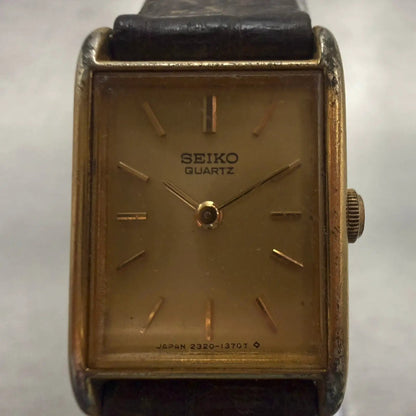 48013029