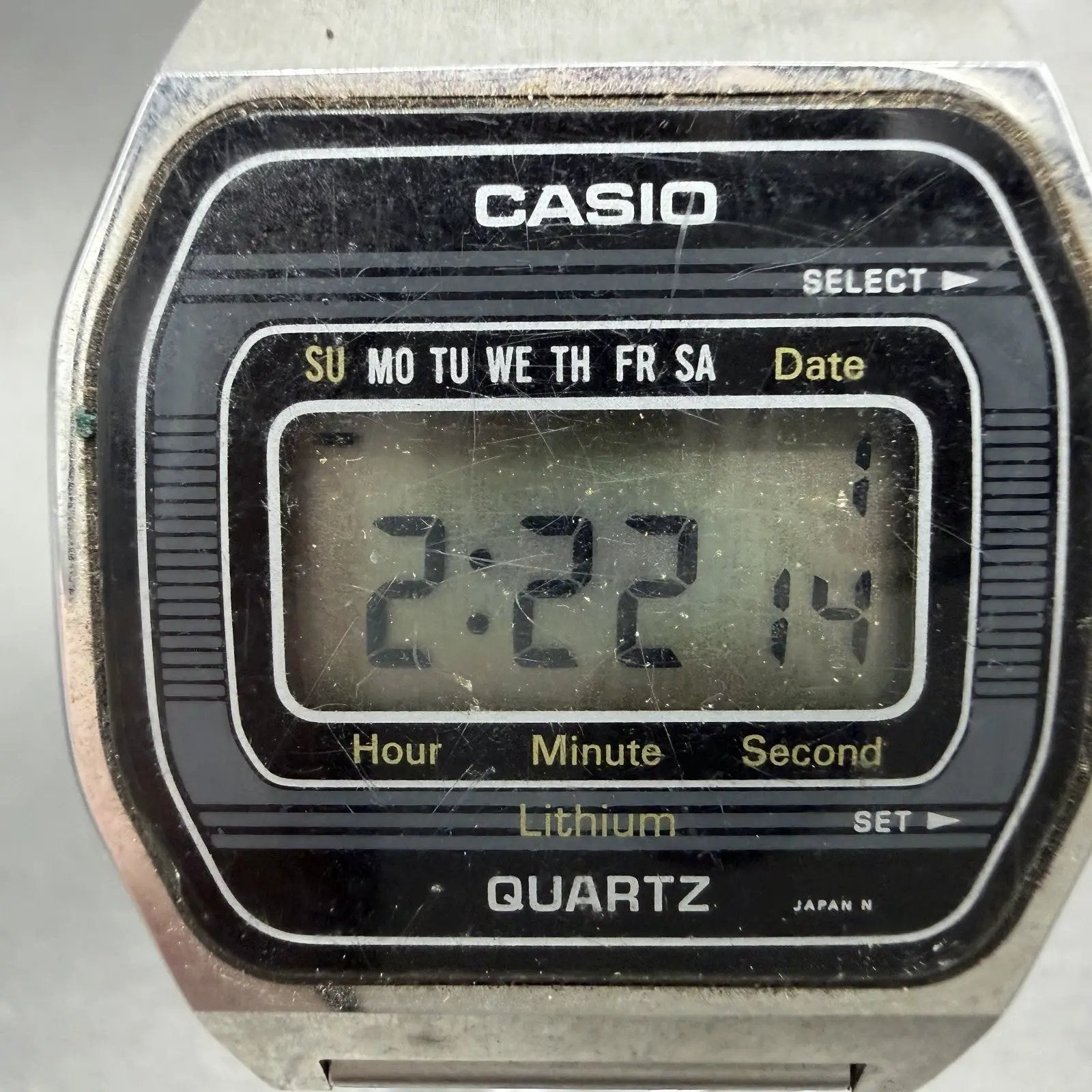 48190862