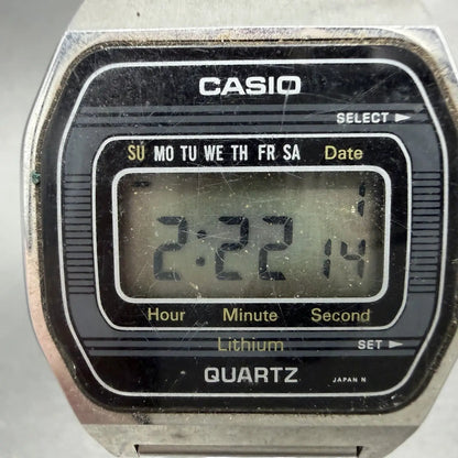 48190862