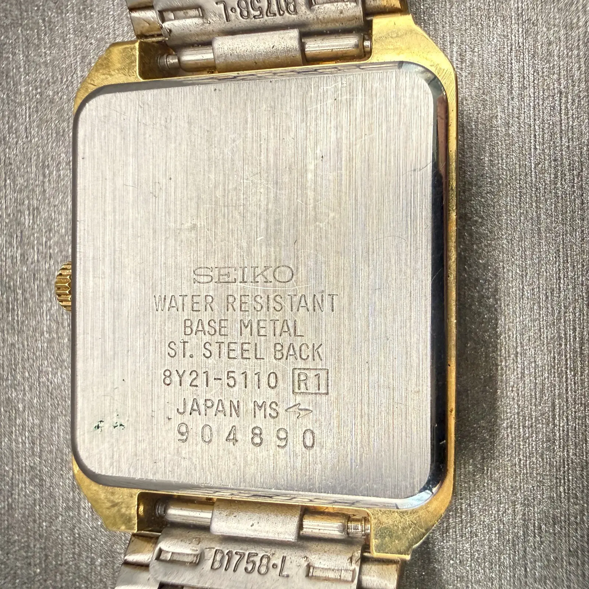48299400